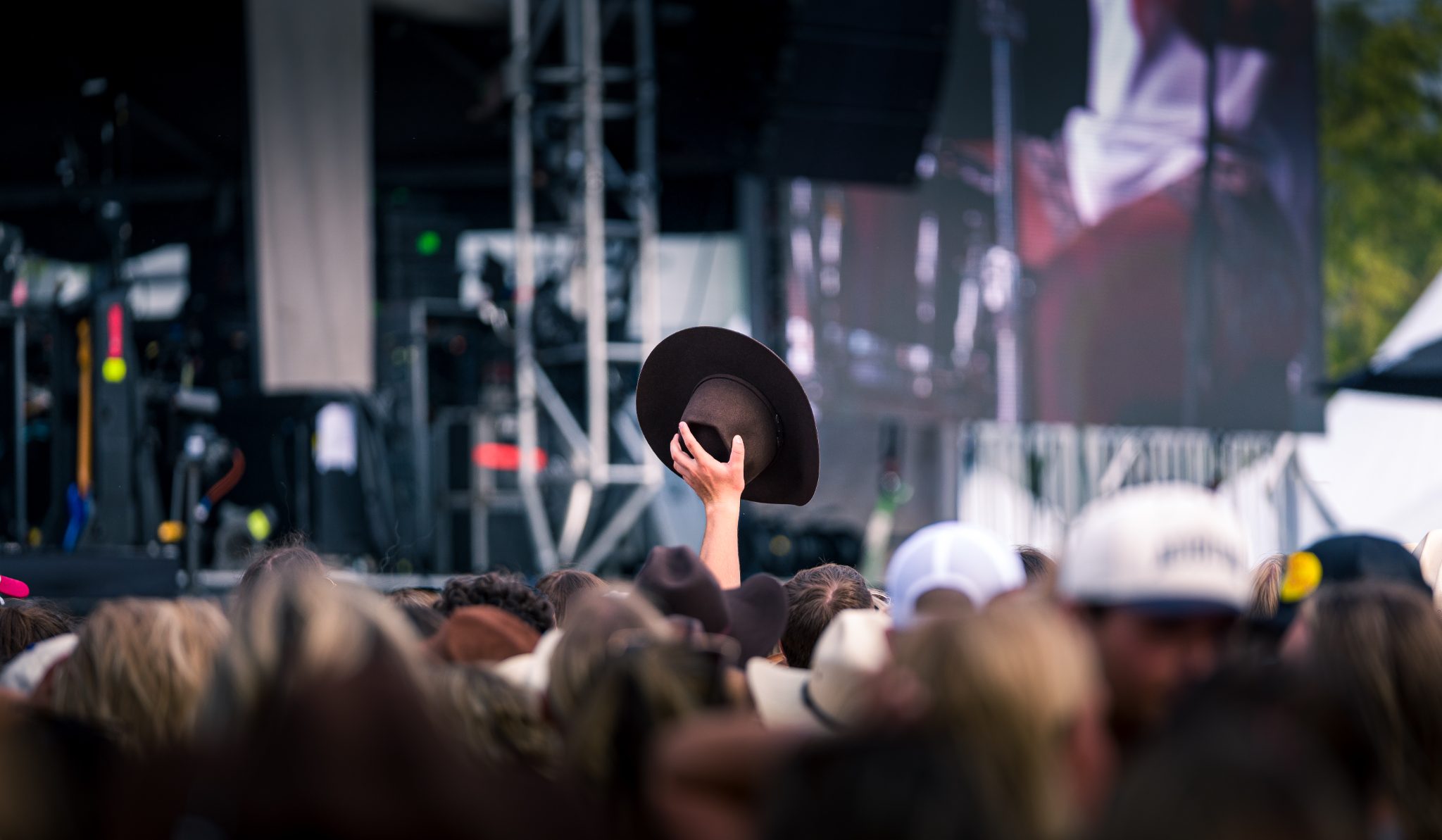 Windy City Smokeout - 07-11-26